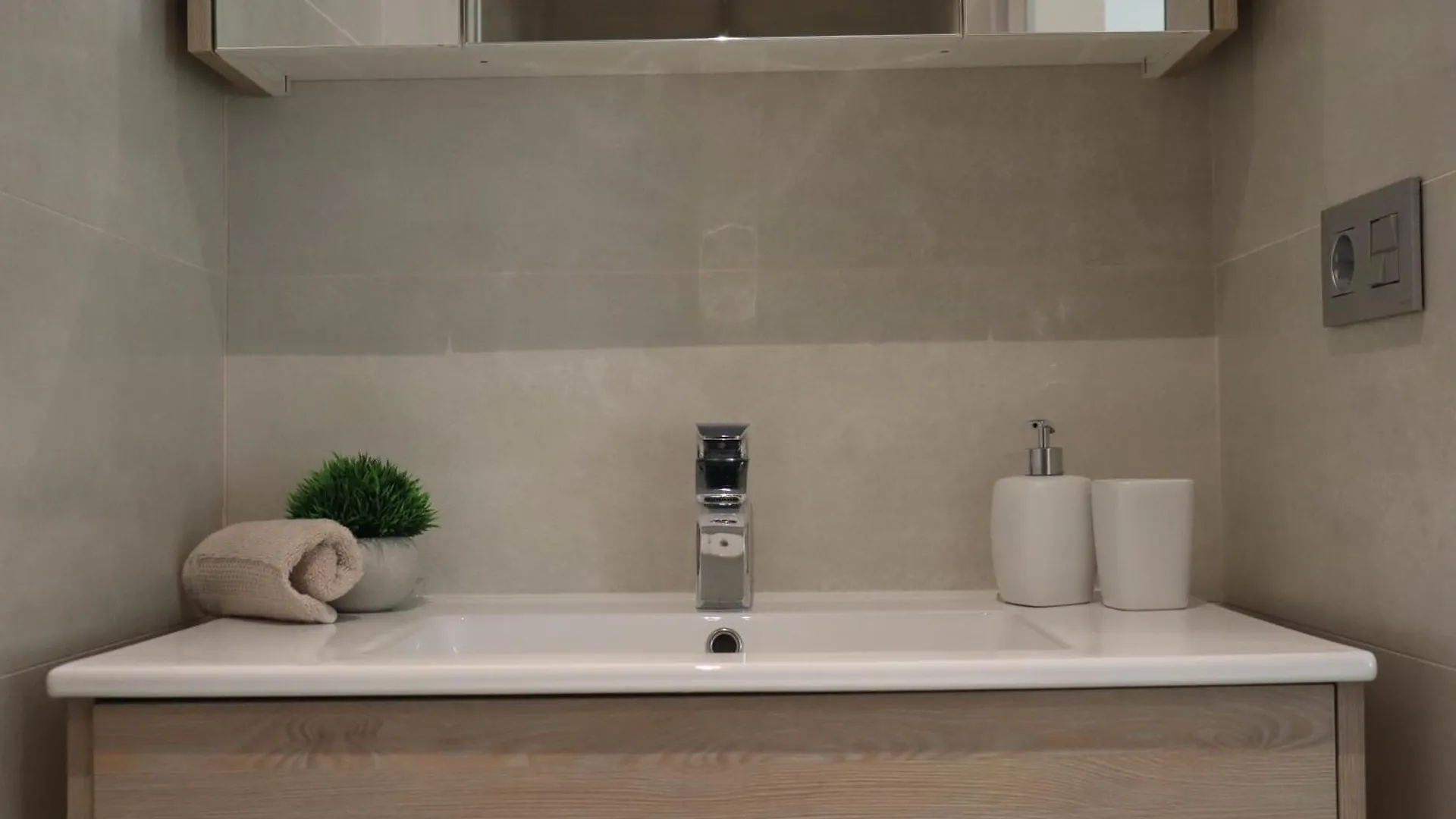 Azure Sky Villa - Panoramic Ocean View, Luxury, San Eugenio Costa Adeje
